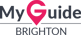 My Guide Brighton