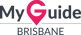 My Guide Brisbane