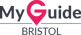 My Guide Bristol