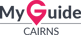 My Guide Cairns