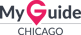 My Guide Chicago