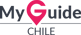 My Guide Chile