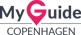 My Guide Copenhagen