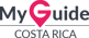 My Guide Costa Rica