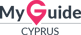 My Guide Cyprus