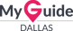 My Guide Dallas