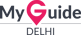 My Guide Delhi