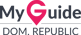 My Guide Dominican Republic