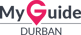 My Guide Durban