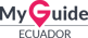 My Guide Ecuador