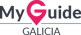 My Guide Galicia