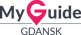 My Guide Gdansk