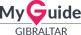 My Guide Gibraltar