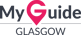 My Guide Glasgow
