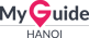 My Guide Hanoi