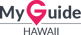 My Guide Hawaii