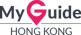 My Guide Hong Kong