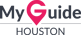 My Guide Houston