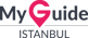 My Guide Istanbul