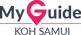 My Guide Koh Samui