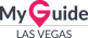 My Guide Las Vegas