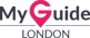 My Guide London