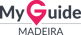 My Guide Madeira