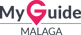 My Guide Malaga