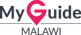 My Guide Malawi