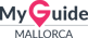 My Guide Mallorca