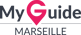 My Guide Marseille