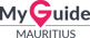 My Guide Mauritius