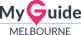 My Guide Melbourne