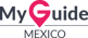 My Guide Mexico