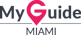 My Guide Miami