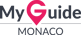 My Guide Monaco