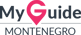 My Guide Montenegro