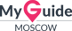 My Guide Moscow