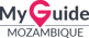 My Guide Mozambique