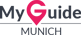 My Guide Munich