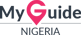 My Guide Nigeria