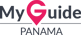 My Guide Panama