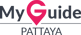 My Guide Pattaya