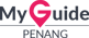 My Guide Penang