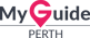 My Guide Perth