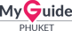 My Guide Phuket