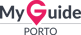 My Guide Porto