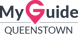 My Guide Queenstown