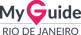 My Guide Rio de Janeiro