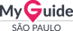 My Guide Sao Paulo